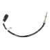 Sensor, temp. gas escape - NRF-707428 Sensor, temp. gas escape - NRF-707428