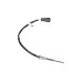 Sensor, temp. gas escape - NRF-707428 Sensor, temp. gas escape - NRF-707428