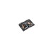 Sensor, temp. gas escape - NRF-707428 Sensor, temp. gas escape - NRF-707428