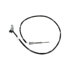 Sensor, temp. gas escape - NRF-707429 Sensor, temp. gas escape - NRF-707429