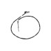Sensor, temp. gas escape - NRF-707429 Sensor, temp. gas escape - NRF-707429