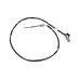 Sensor, temp. gas escape - NRF-707429 Sensor, temp. gas escape - NRF-707429