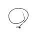 Sensor, temp. gas escape - NRF-707429 Sensor, temp. gas escape - NRF-707429