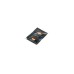 Sensor, temp. gas escape - NRF-707429 Sensor, temp. gas escape - NRF-707429