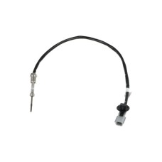 Sensor, temp. gas escape - NRF-707430