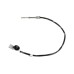 Sensor, temp. gas escape - NRF-707430
