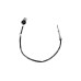 Sensor, temp. gas escape - NRF-707430