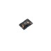 Sensor, temp. gas escape - NRF-707430