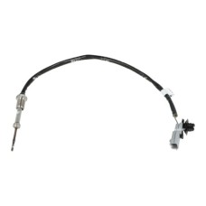 Sensor, temp. gas escape - NRF-707432