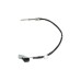Sensor, temp. gas escape - NRF-707432