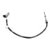 Sensor, temp. gas escape - NRF-707432