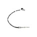 Sensor, temp. gas escape - NRF-707432