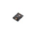 Sensor, temp. gas escape - NRF-707432