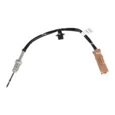 Sensor, temp. gas escape - NRF-707435