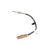 Sensor, temp. gas escape - NRF-707435 Sensor, temp. gas escape - NRF-707435