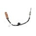 Sensor, temp. gas escape - NRF-707435 Sensor, temp. gas escape - NRF-707435