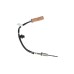 Sensor, temp. gas escape - NRF-707435 Sensor, temp. gas escape - NRF-707435