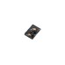 Sensor, temp. gas escape - NRF-707435 Sensor, temp. gas escape - NRF-707435