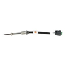 Sensor, temp. gas escape - NRF-707436