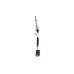 Sensor, temp. gas escape - NRF-707436 Sensor, temp. gas escape - NRF-707436