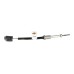 Sensor, temp. gas escape - NRF-707436 Sensor, temp. gas escape - NRF-707436