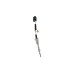 Sensor, temp. gas escape - NRF-707436 Sensor, temp. gas escape - NRF-707436