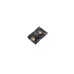 Sensor, temp. gas escape - NRF-707436 Sensor, temp. gas escape - NRF-707436