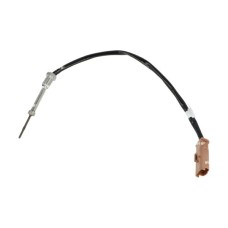 Sensor, temp. gas escape - NRF-707437