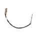 Sensor, temp. gas escape - NRF-707437