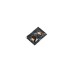 Sensor, temp. gas escape - NRF-707437