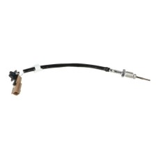 Sensor, temp. gas escape - NRF-707439 Sensor, temp. gas escape - NRF-707439