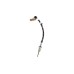 Sensor, temp. gas escape - NRF-707439 Sensor, temp. gas escape - NRF-707439
