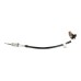 Sensor, temp. gas escape - NRF-707439 Sensor, temp. gas escape - NRF-707439