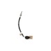 Sensor, temp. gas escape - NRF-707439 Sensor, temp. gas escape - NRF-707439