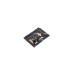 Sensor, temp. gas escape - NRF-707439 Sensor, temp. gas escape - NRF-707439