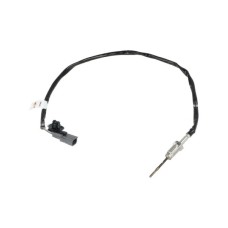 Sensor, temp. gas escape - NRF-707443