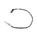 Sensor, temp. gas escape - NRF-707443 Sensor, temp. gas escape - NRF-707443
