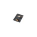 Sensor, temp. gas escape - NRF-707443 Sensor, temp. gas escape - NRF-707443