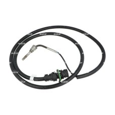 Sensor, temp. gas escape - NRF-707449 Sensor, temp. gas escape - NRF-707449