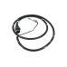 Sensor, temp. gas escape - NRF-707449 Sensor, temp. gas escape - NRF-707449
