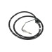 Sensor, temp. gas escape - NRF-707449 Sensor, temp. gas escape - NRF-707449