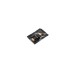 Sensor, temp. gas escape - NRF-707449 Sensor, temp. gas escape - NRF-707449
