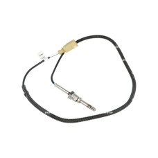 Sensor, temp. gas escape - NRF-707451 Sensor, temp. gas escape - NRF-707451