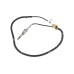 Sensor, temp. gas escape - NRF-707451