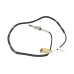 Sensor, temp. gas escape - NRF-707451