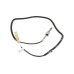 Sensor, temp. gas escape - NRF-707451