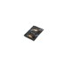 Sensor, temp. gas escape - NRF-707451