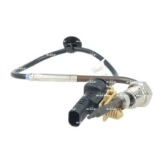 Sensor, temp. gas escape - NRF-707511 Sensor, temp. gas escape - NRF-707511