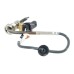 Sensor, temp. gas escape - NRF-707511