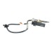 Sensor, temp. gas escape - NRF-707511